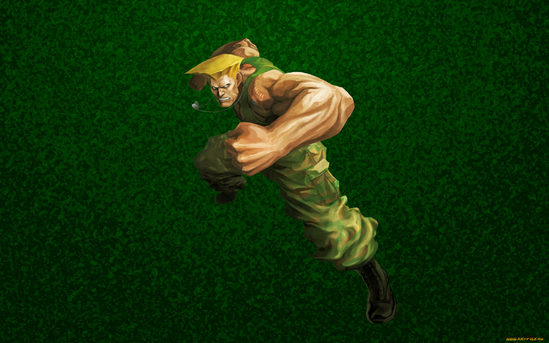 street, fighter, tekken, , , x, 